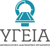 ygeiaaridaia.gr